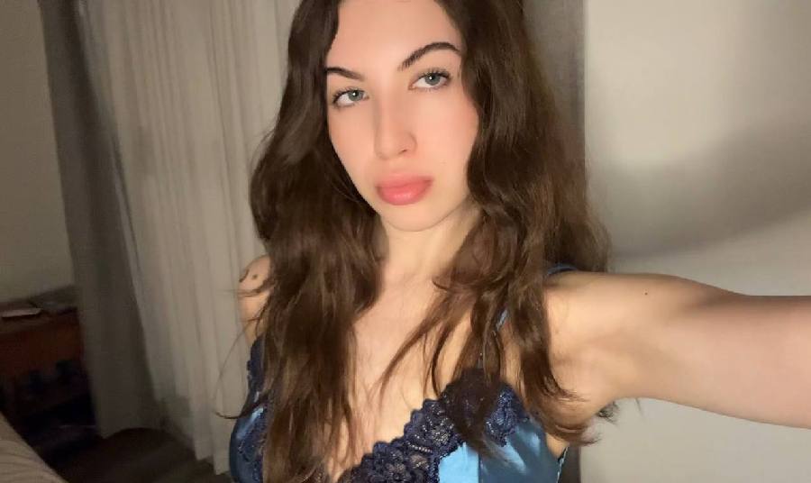 Photo Amber in Wellington