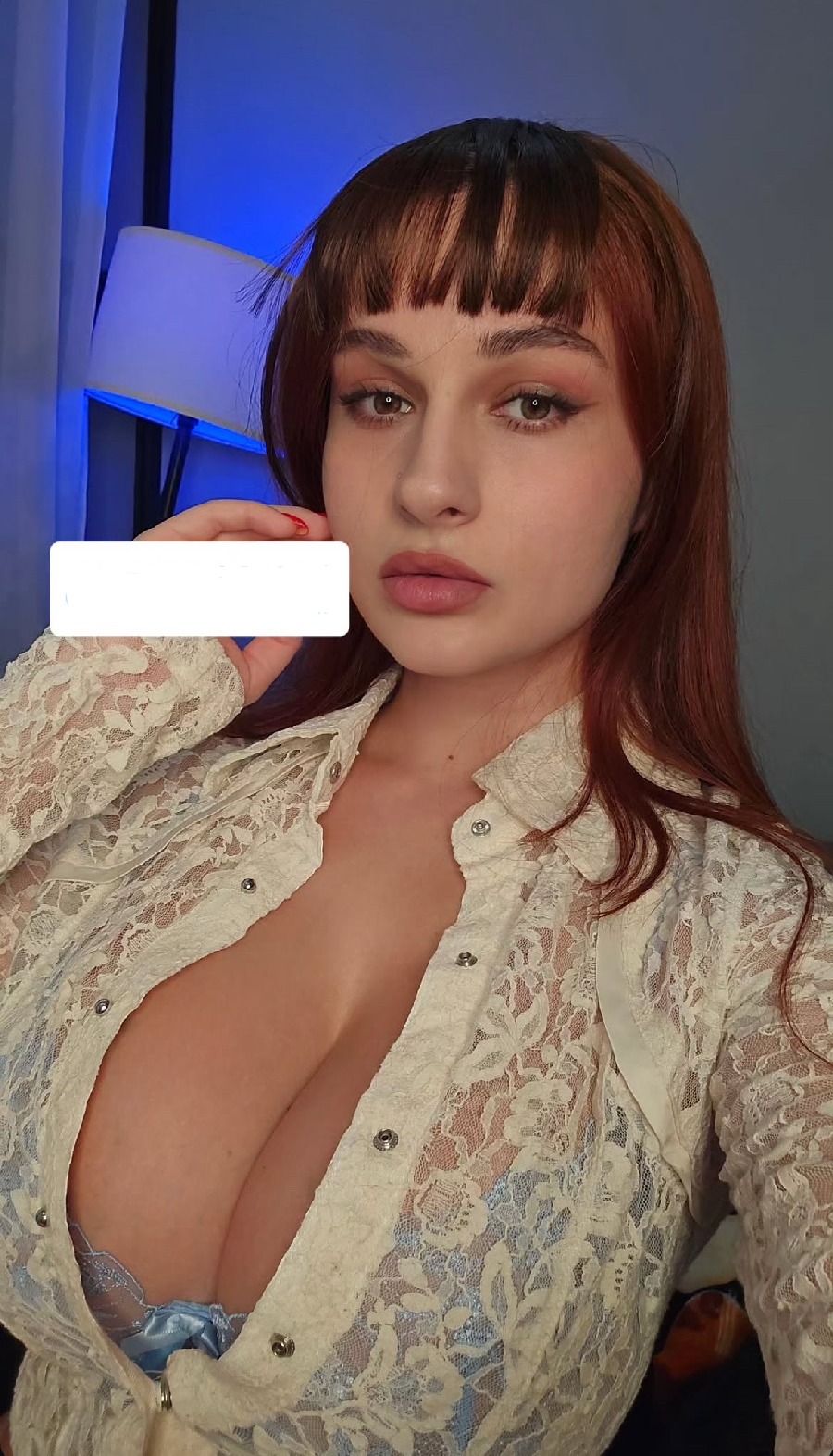 Take a pause and enjoy Miranda Faith — streaming from Wellington