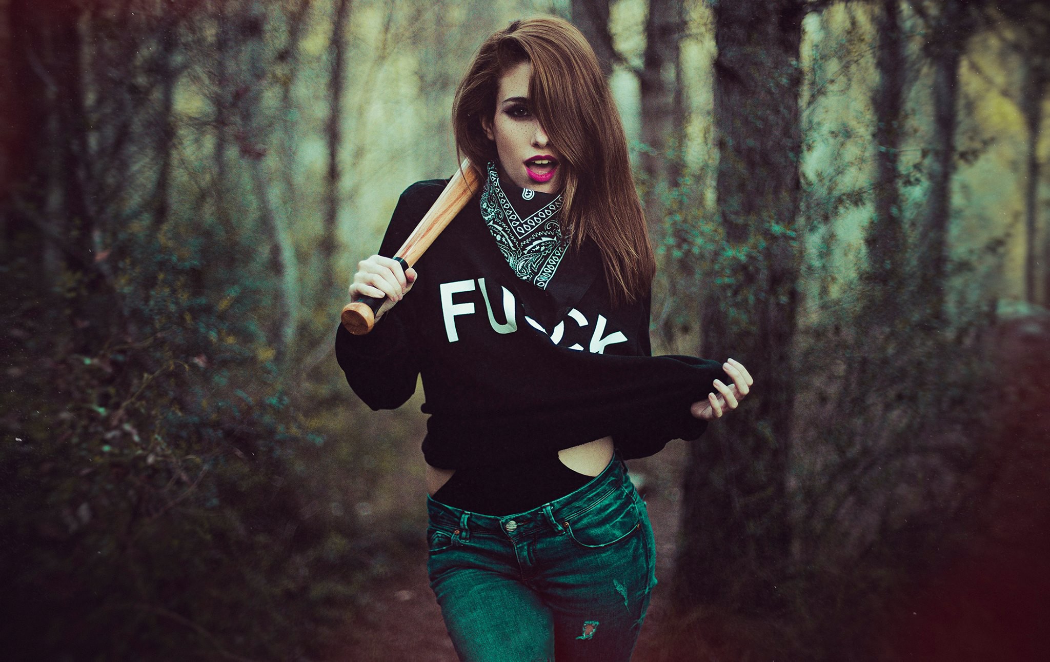 Take a pause and enjoy Sassy girls — streaming from Wellington