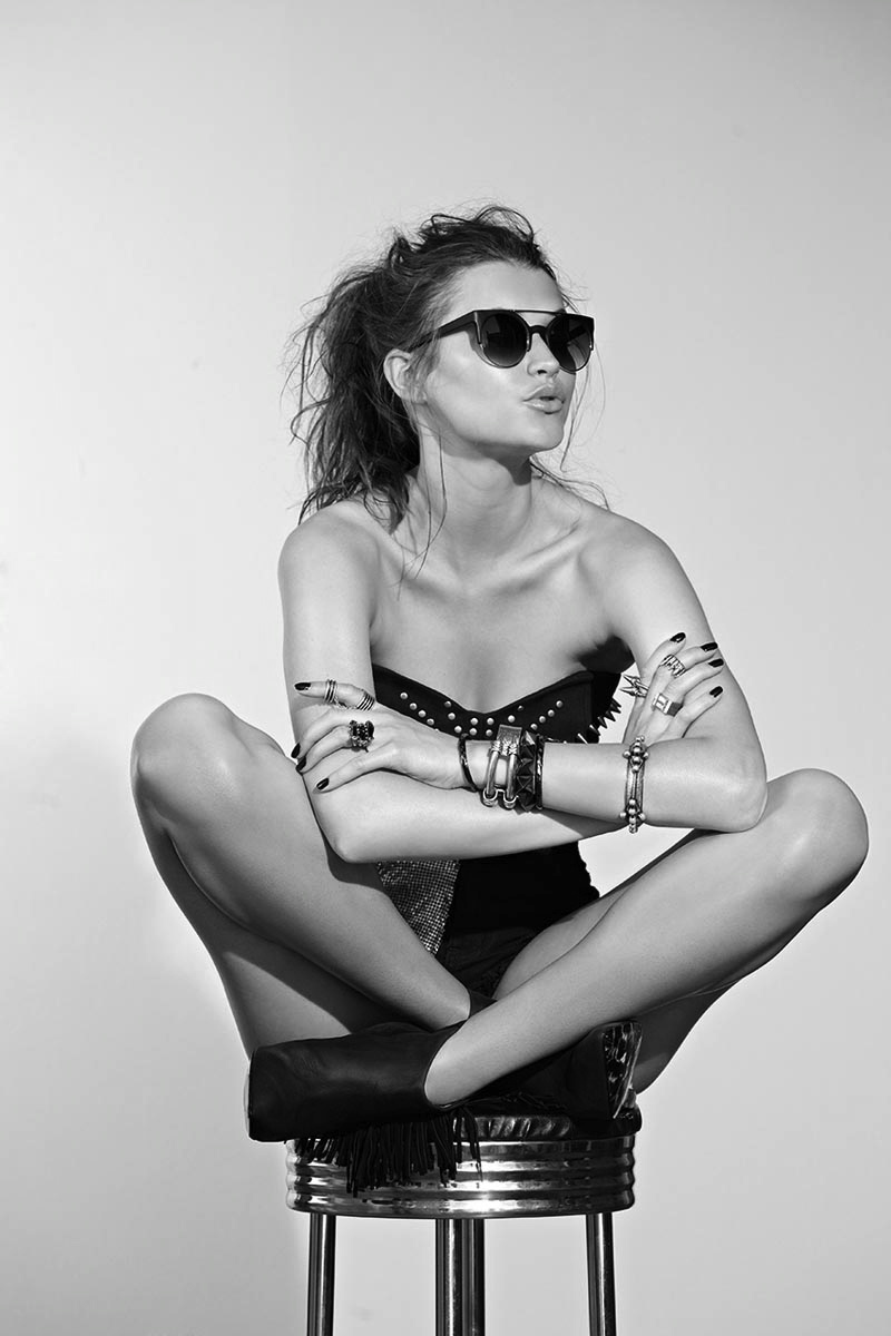 Sassy girls in Wellington — step in, relax, and chat live