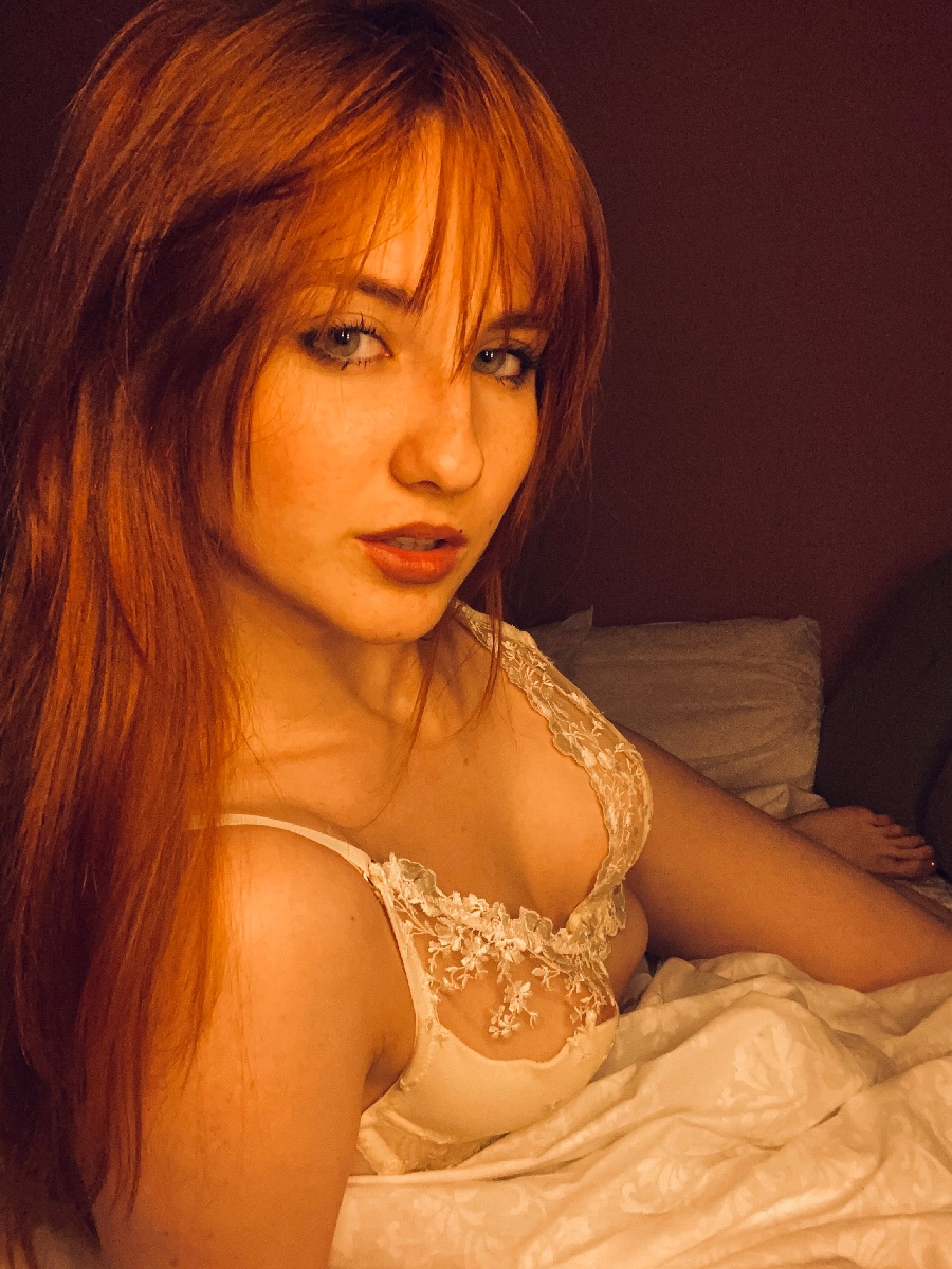 A playful frame from Nata — online in Wellington