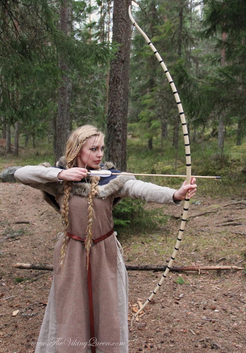 Nude girl Slavic girls in Wellington