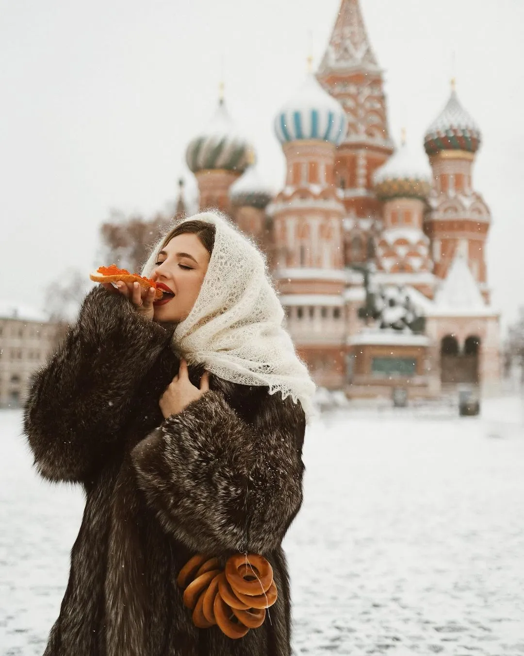 Sexy girl Slavic women in Wellington