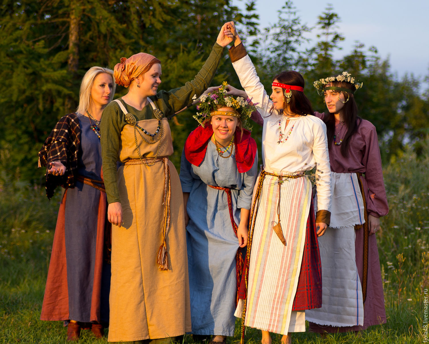 Sexy model Slavic women in Wellington